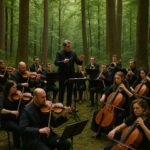 Orchestra